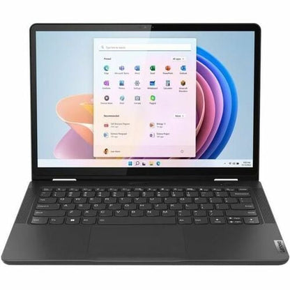 TOPSELLER NB 13W YOGA G2 R3 4GB 128GB 11P