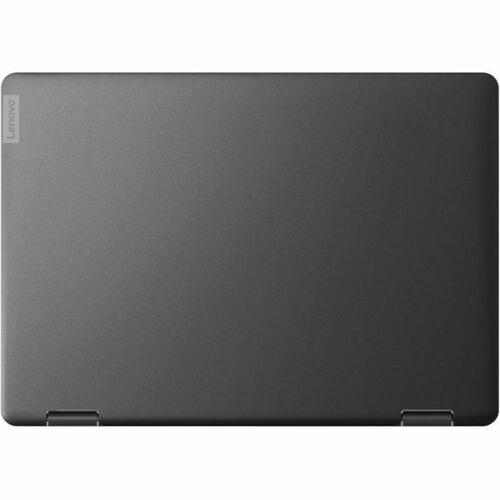 TOPSELLER NB 13W YOGA G2 R3 4GB 128GB 11P