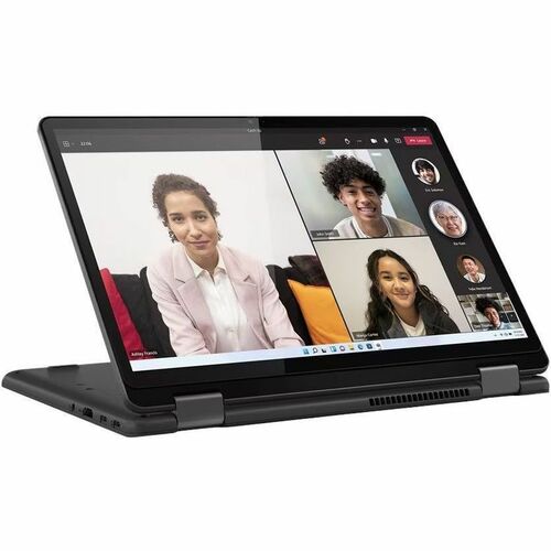 Lenovo NB 13W YOGA G2 R5 8GB 256GBG 11P (82YR0009US)