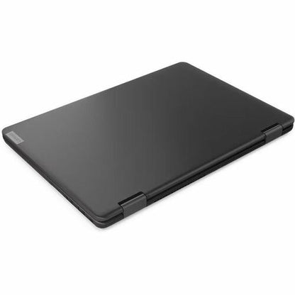 Lenovo NB 13W YOGA G2 R5 8GB 256GBG 11P (82YR0009US)