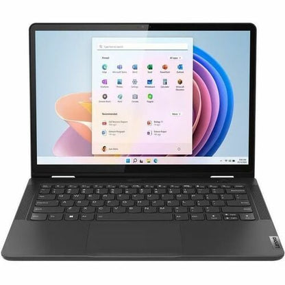 Lenovo NB 13W YOGA G2 R5 8GB 256GBG 11P (82YR0009US)