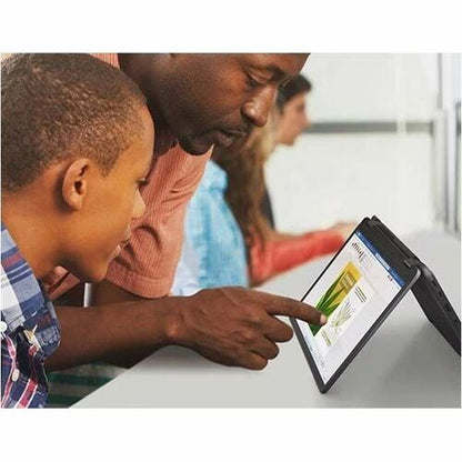 Lenovo NB 13W YOGA G2 R5 8GB 256GBG 11P (82YR0009US)