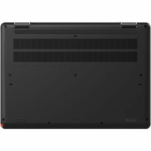 Lenovo NB 13W YOGA G2 R5 8GB 256GBG 11P (82YR0009US)