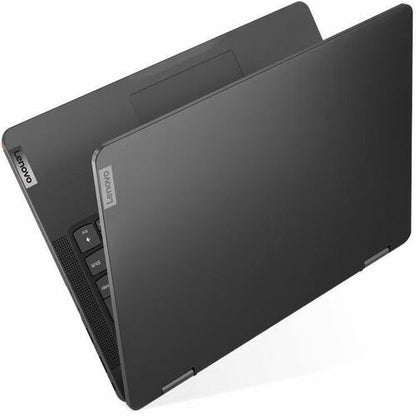 Lenovo NB 13W YOGA G2 R5 8GB 256GBG 11P (82YR0009US)