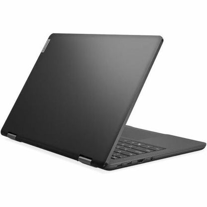 Lenovo NB 13W YOGA G2 R5 8GB 256GBG 11P (82YR0009US)