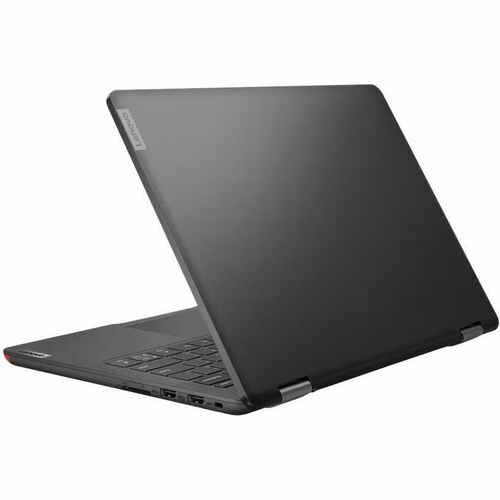 Lenovo NB 13W YOGA G2 R5 8GB 256GBG 11P (82YR0009US)