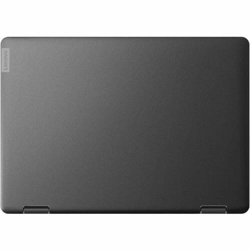 Lenovo NB 13W YOGA G2 R5 8GB 256GBG 11P (82YR0009US)