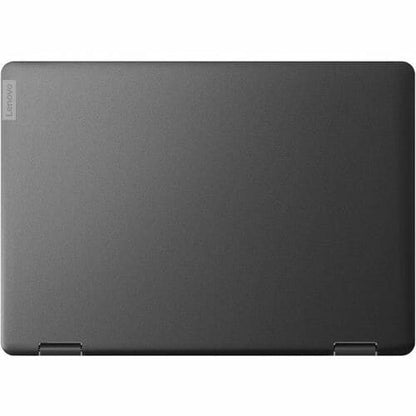 Lenovo NB 13W YOGA G2 R5 8GB 256GBG 11P (82YR0009US)