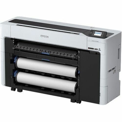 SURECOLOR T5770DM MULTIFUNCTIONAL PRINTER 36IN DUA