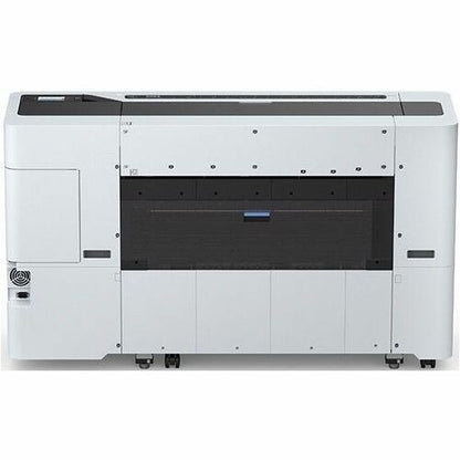 SURECOLOR T5770DM MULTIFUNCTIONAL PRINTER 36IN DUA