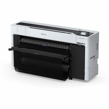 SURECOLOR T7770DM MULTIFUNCTIONAL PRINTER 44IN DUA