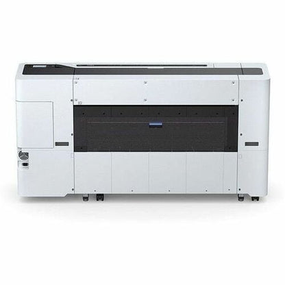 SURECOLOR T7770DM MULTIFUNCTIONAL PRINTER 44IN DUA