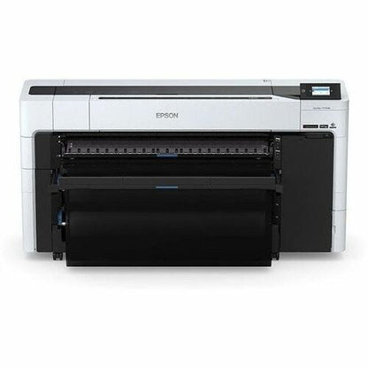 SURECOLOR T7770DM MULTIFUNCTIONAL PRINTER 44IN DUA