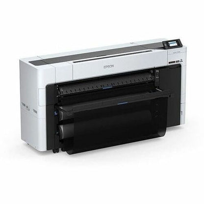SURECOLOR T7770DM MULTIFUNCTIONAL PRINTER 44IN DUA