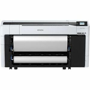 SURECOLOR T7770DM MULTIFUNCTIONAL PRINTER 44IN DUA