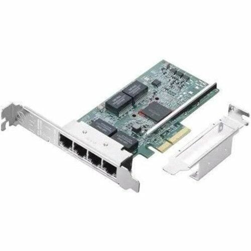 Lenovo ThinkStation Broadcom BCM5719 (4XC1K80847)