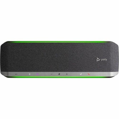 Altavoz Poly Sync 60