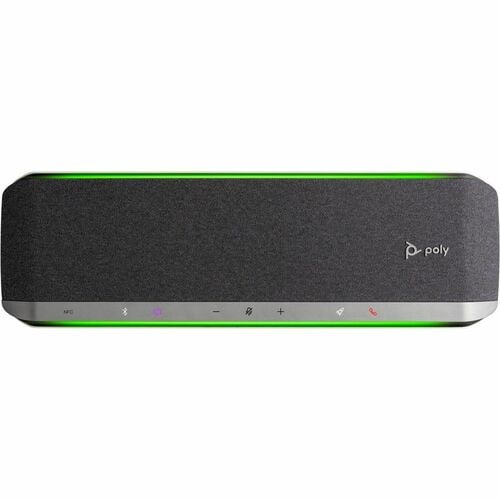Haut-parleur Poly Sync 60