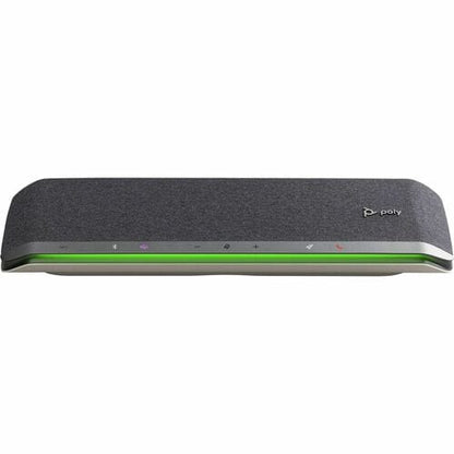 Altavoz Poly Sync 60
