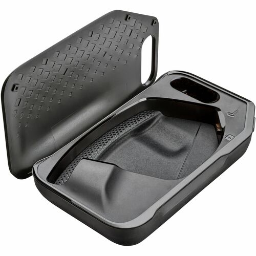 Poly Voyager 5200 USB