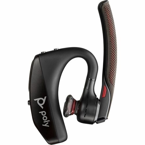 Poly Voyager 5200 USB