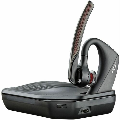 Poly Voyager 5200 USB