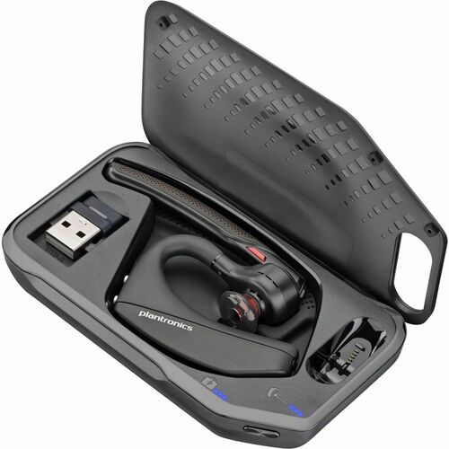 Poly Voyager 5200 USB