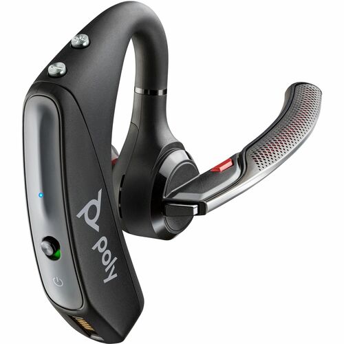 Poly Voyager 5200 USB