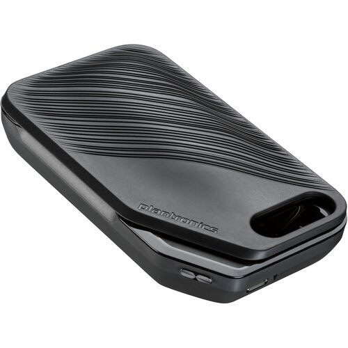 Poly Voyager 5200 USB