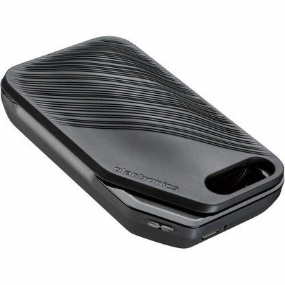 Poly Voyager 5200 USB
