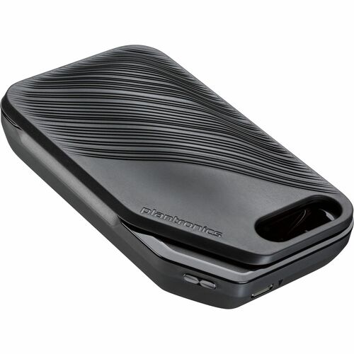 Poly Voyager 5200 USB