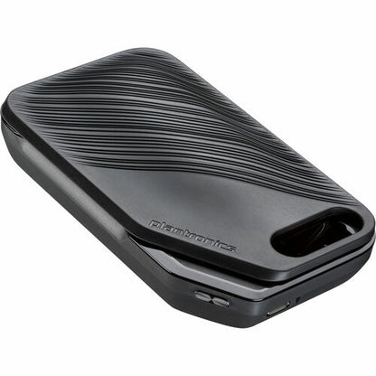Poly Voyager 5200 USB