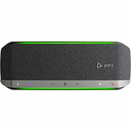 POLY SYNC 40+ -M SPEAKERPHONE MULTI 5