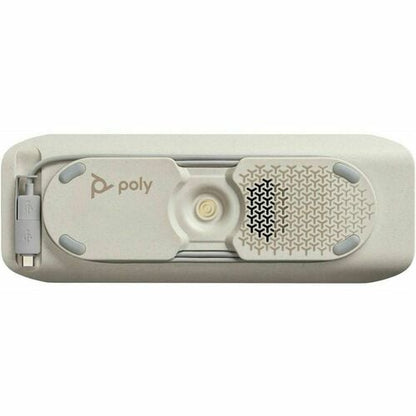 POLY SYNC 40+ -M SPEAKERPHONE MULTI 5