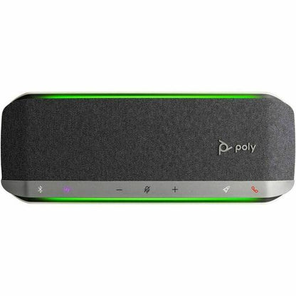 POLY SYNC 40+ -M SPEAKERPHONE MULTI 5