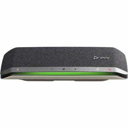POLY SYNC 40+ -M SPEAKERPHONE MULTI 5