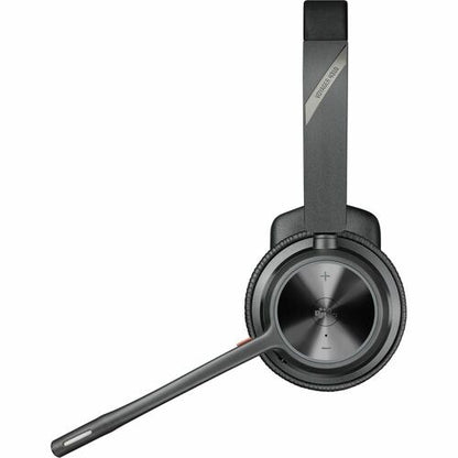 Poly Voyager 4310 Microsoft Teams Certified USB
