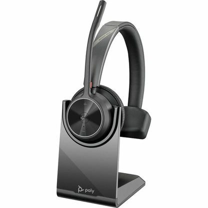 Poly Voyager 4310 Microsoft Teams Certified USB