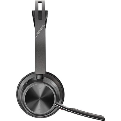 Casque USB-A Poly Voyager Focus 2