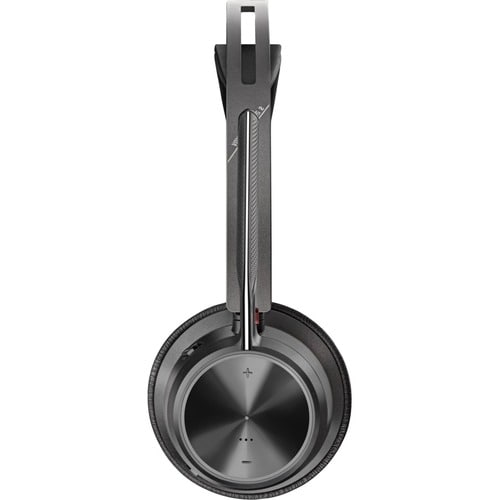 Casque USB-A Poly Voyager Focus 2