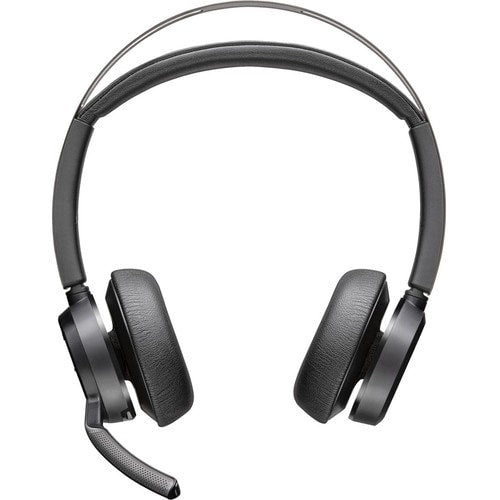 Casque USB-A Poly Voyager Focus 2