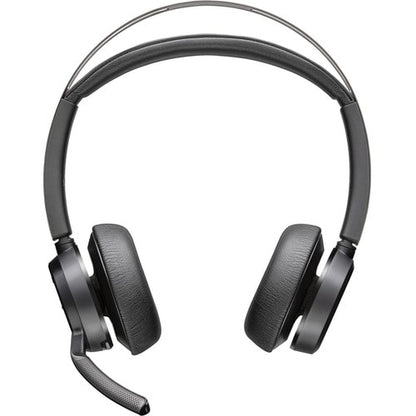 Casque USB-A Poly Voyager Focus 2