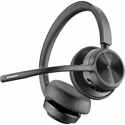 Poly Voyager 4320