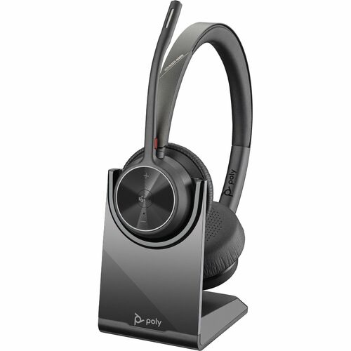 Poly Voyager 4320