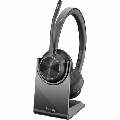 Poly Voyager 4320