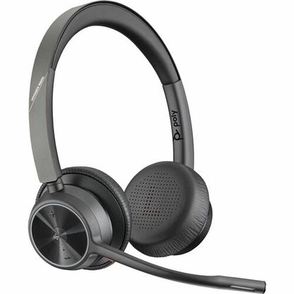 Poly Voyager 4320