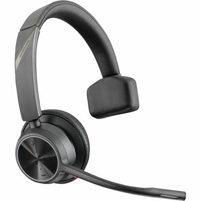 Poly Voyager 4310 USB