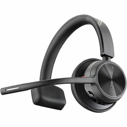 Poly Voyager 4310 USB