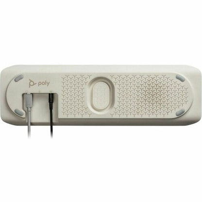Haut-parleur Poly Sync 60