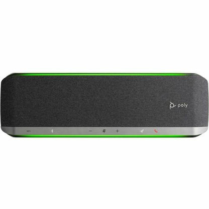 Haut-parleur Poly Sync 60
